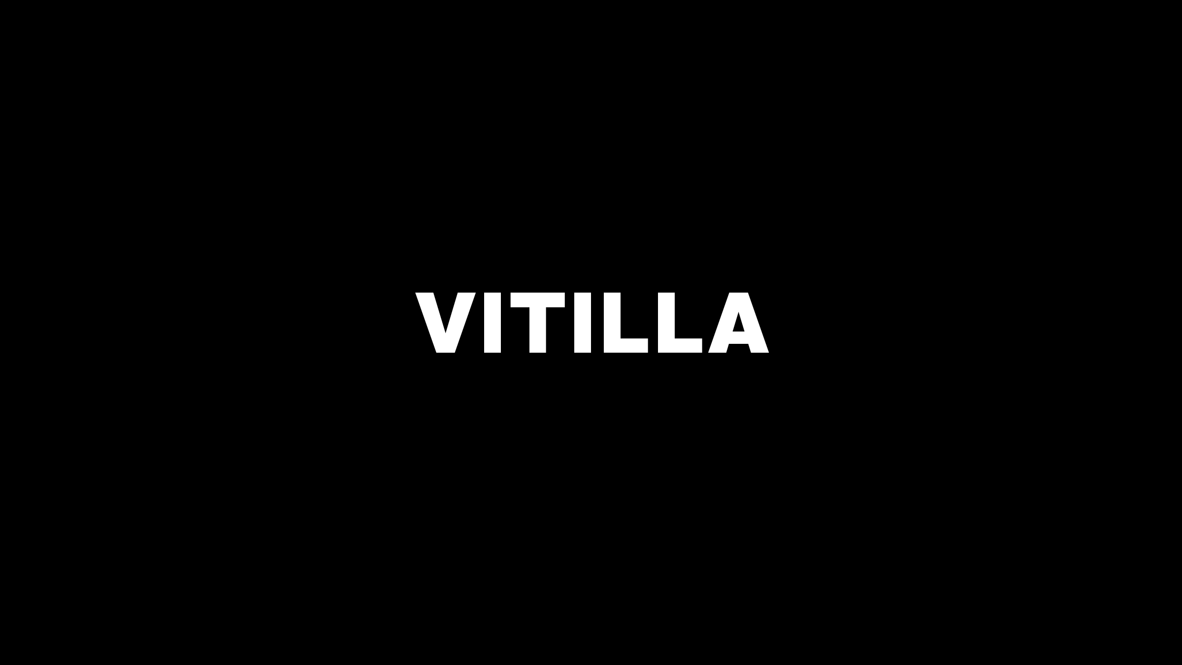 Vitilla1