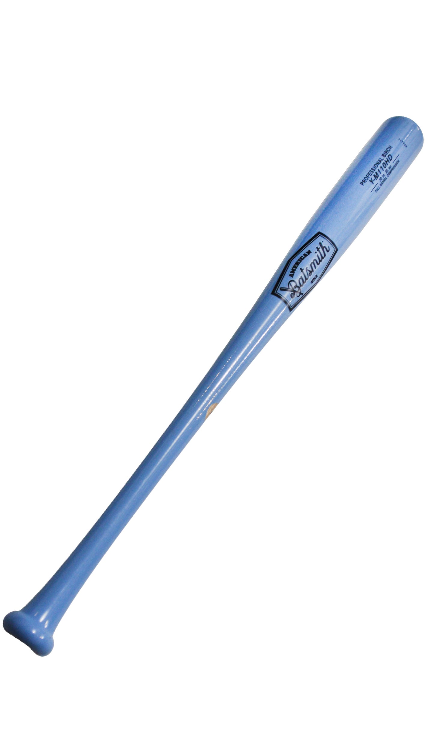 Birch Y-M110HD 30/25