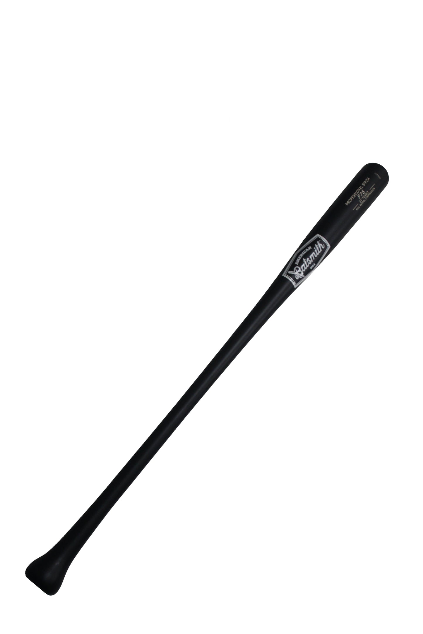Birch 34" F75 Fungo