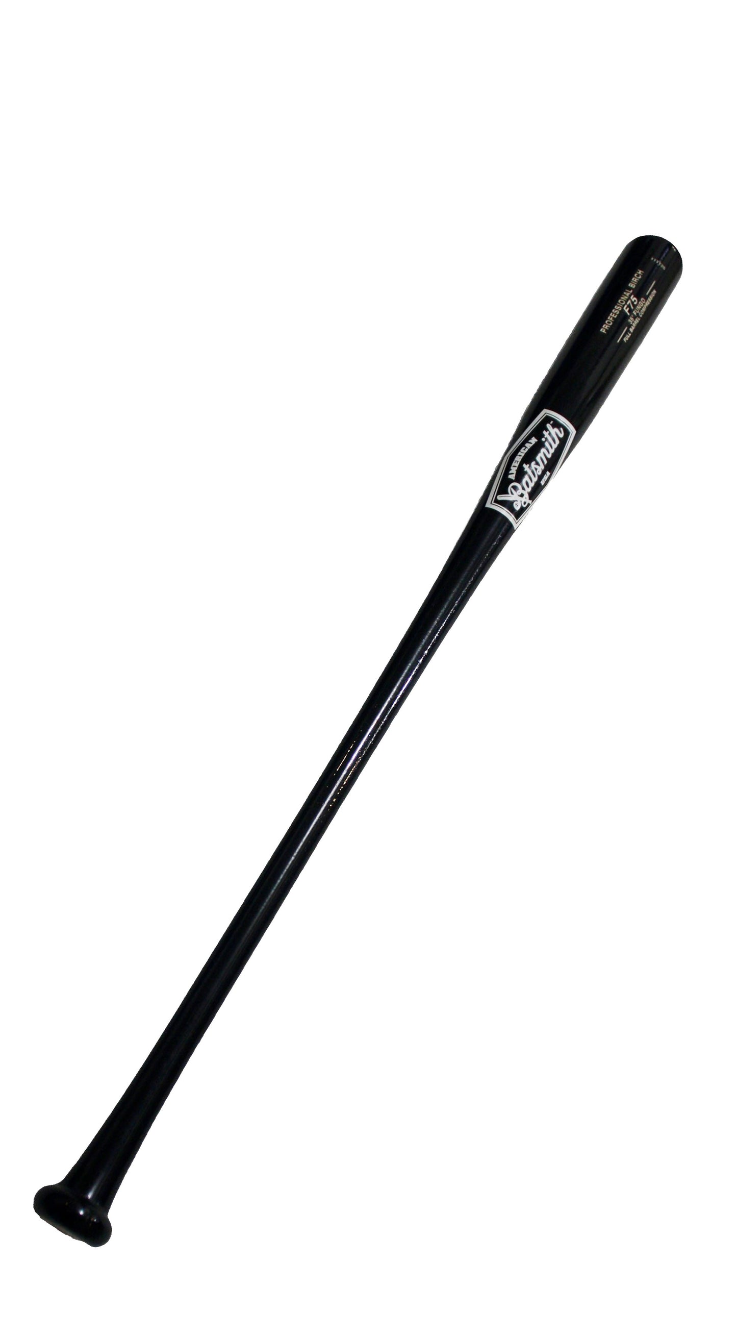 Birch 35" F75 Fungo