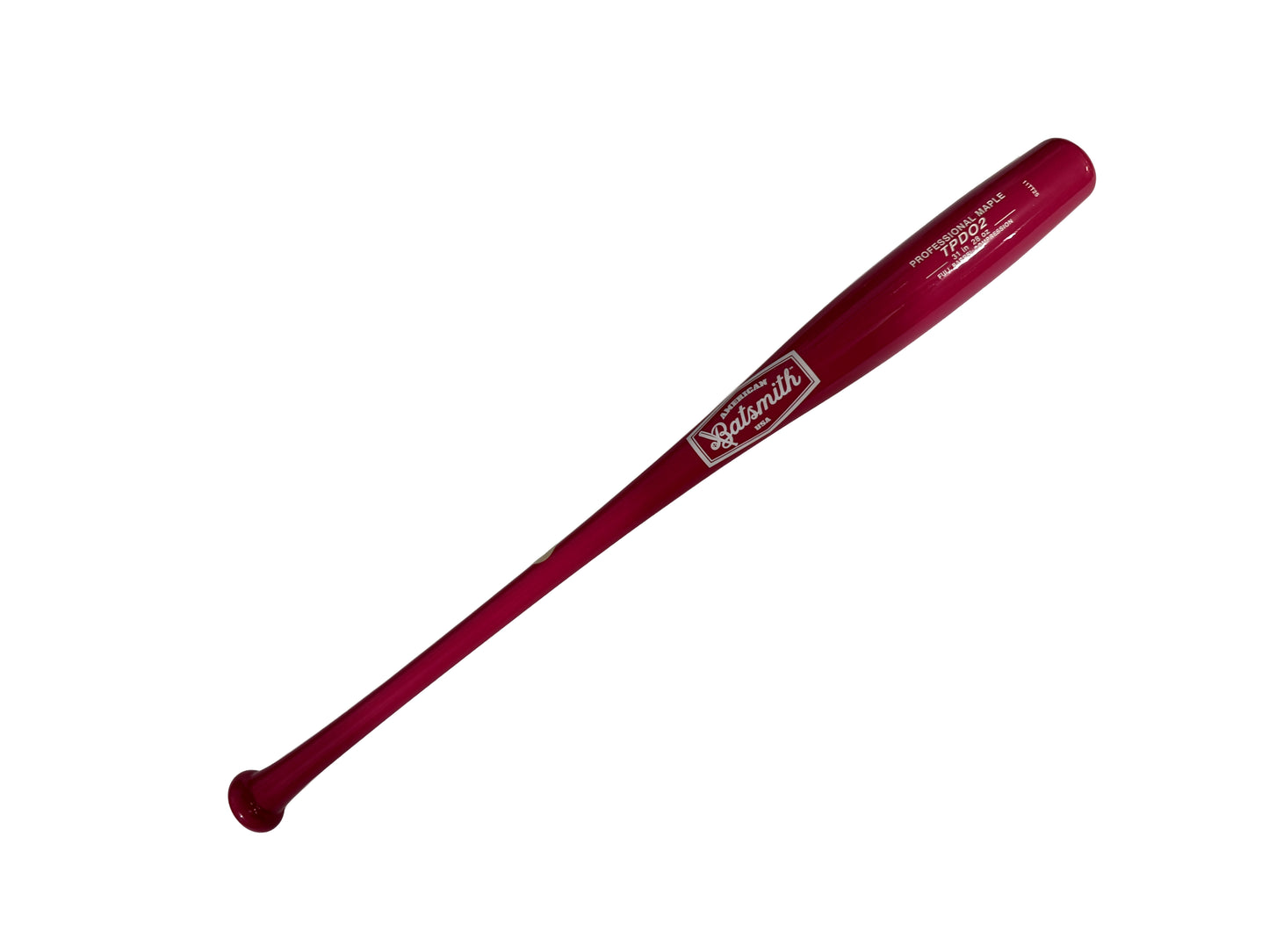 Maple 31/28 TPDO2