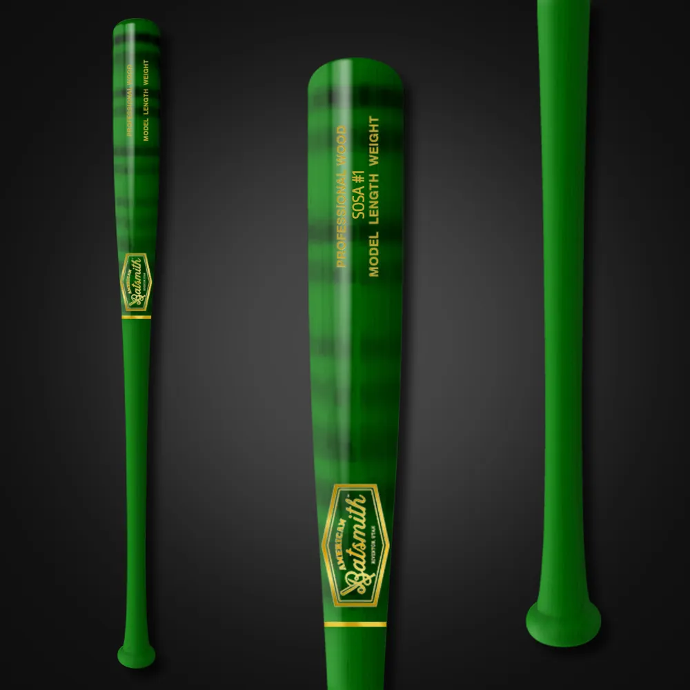 MT27 - Customer's Product with price 185.00 ID hzYk9ZBl4jIJhyMzvO_Kq9aV