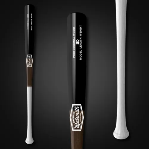 MT27 - Customer's Product with price 190.00 ID ZgECZRTicR1MMhEMsUK-DolN