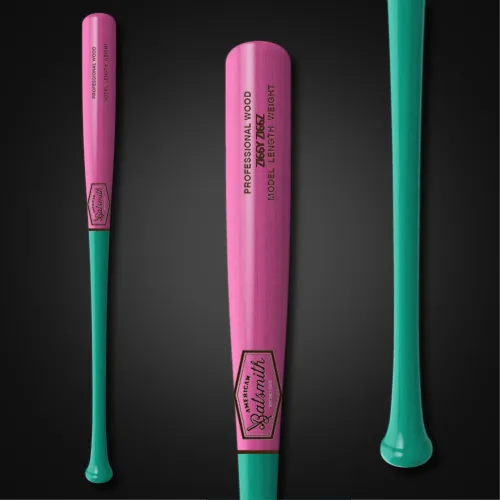MT27 - Customer's Product with price 190.00 ID KWEk370MFvZ5pvq1EM9drjWX