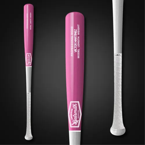 MT27 - Customer's Product with price 203.00 ID ZI8mn4fYDJx8AX214na-IS7q