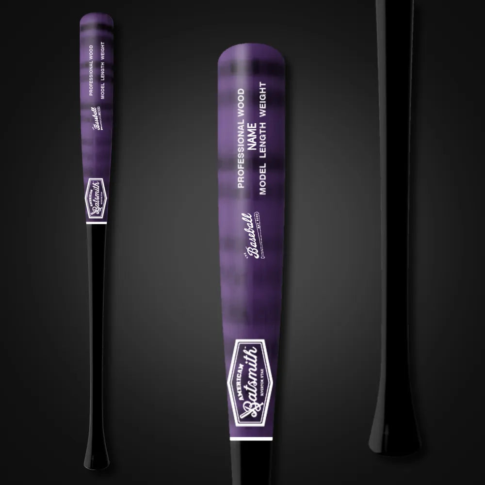 BBI13HD - Customer's Product with price 195.00 ID FDsz0DA6yD-cf8-7RSvdatRU