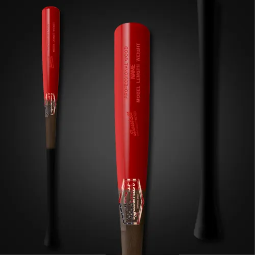 BBI13HD - Customer's Product with price 180.00 ID pdqQcDnBy6n8GO-tnBjGTNGo