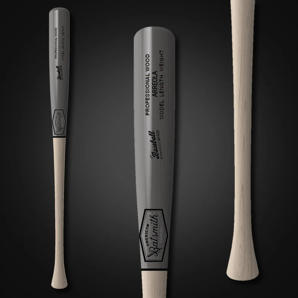 BBI13HD - Customer's Product with price 160.00 ID H5bnhKXkcZnkxUxf-KnhlNQM