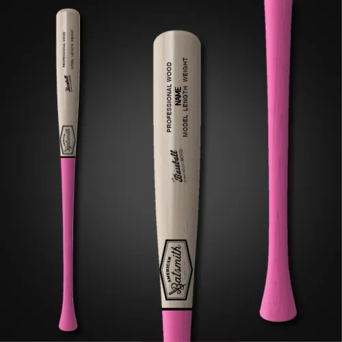 BBI13HD - Customer's Product with price 190.00 ID GLpyYVj18XZgJ4dG5BUmLAa3
