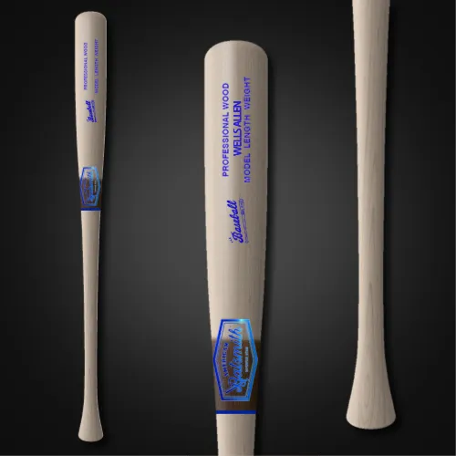 BBI13HD - Customer's Product with price 200.00 ID HcSoFVhvU6dbJsZrmSS9NfdO