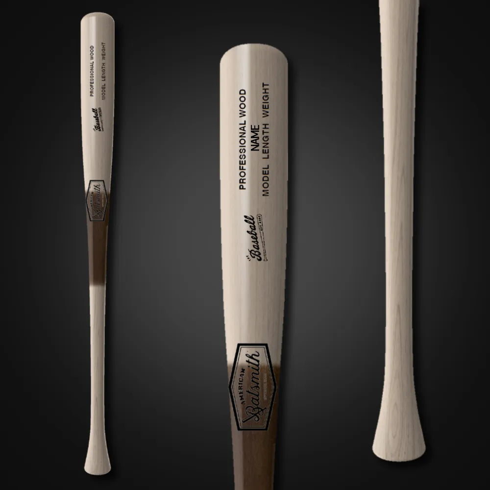 BBI13HD - Customer's Product with price 190.00 ID 2GVaFA9HN9Fc1bxMqpw1c8fS