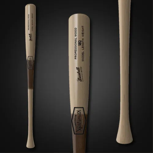 BBI13HD - Customer's Product with price 190.00 ID ioTAKh6x84yvfjdR7h3y5K1-