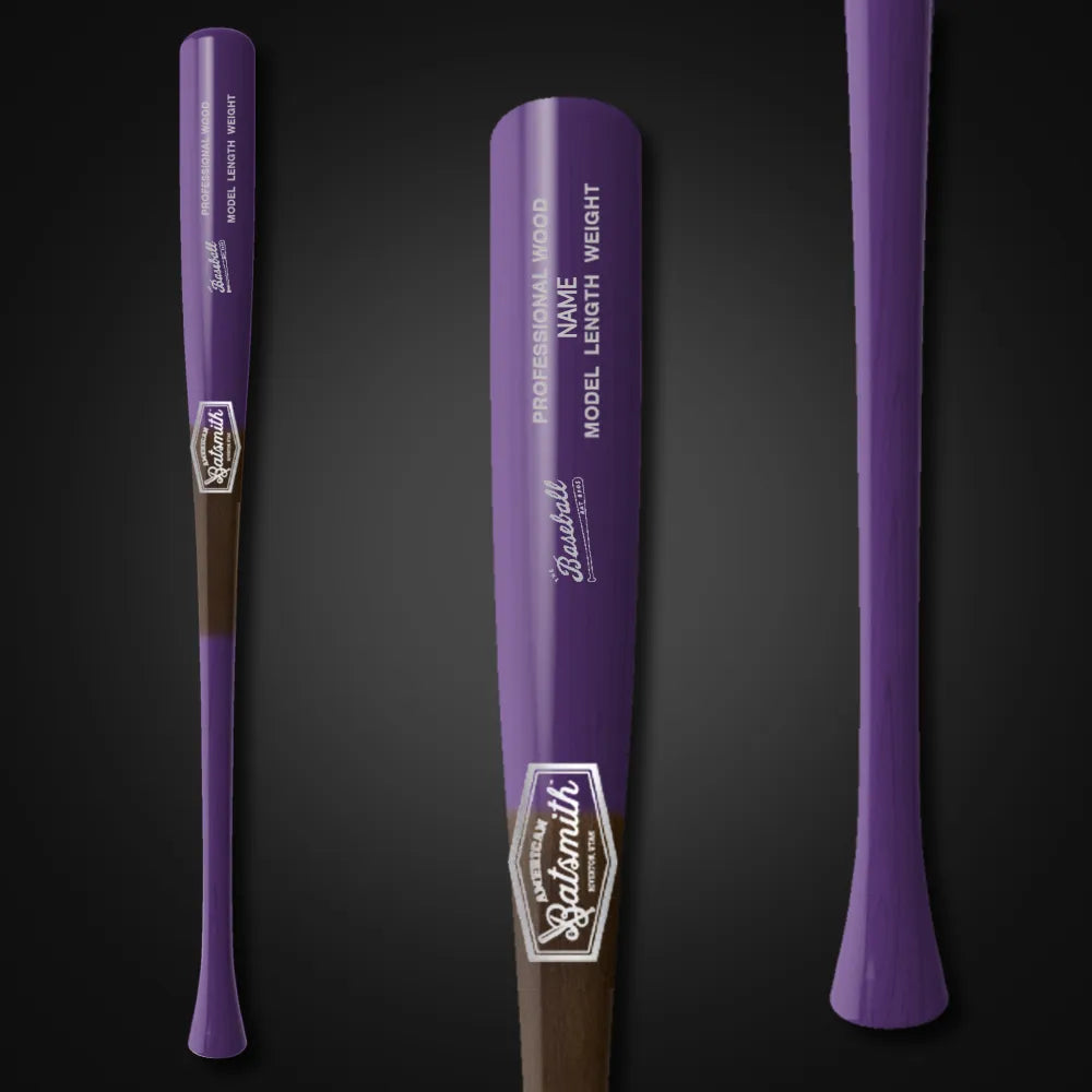 BBI13HD - Customer's Product with price 170.00 ID vVWZRQ5SiHm0svburVLsVp4h