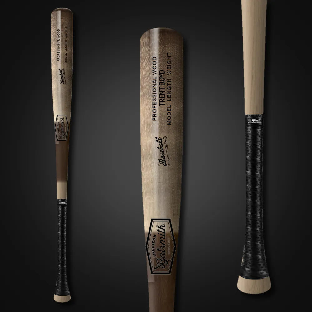 BBI13HD - Customer's Product with price 208.00 ID LB6LPFuQPX8i8Bop4GTwPwVb