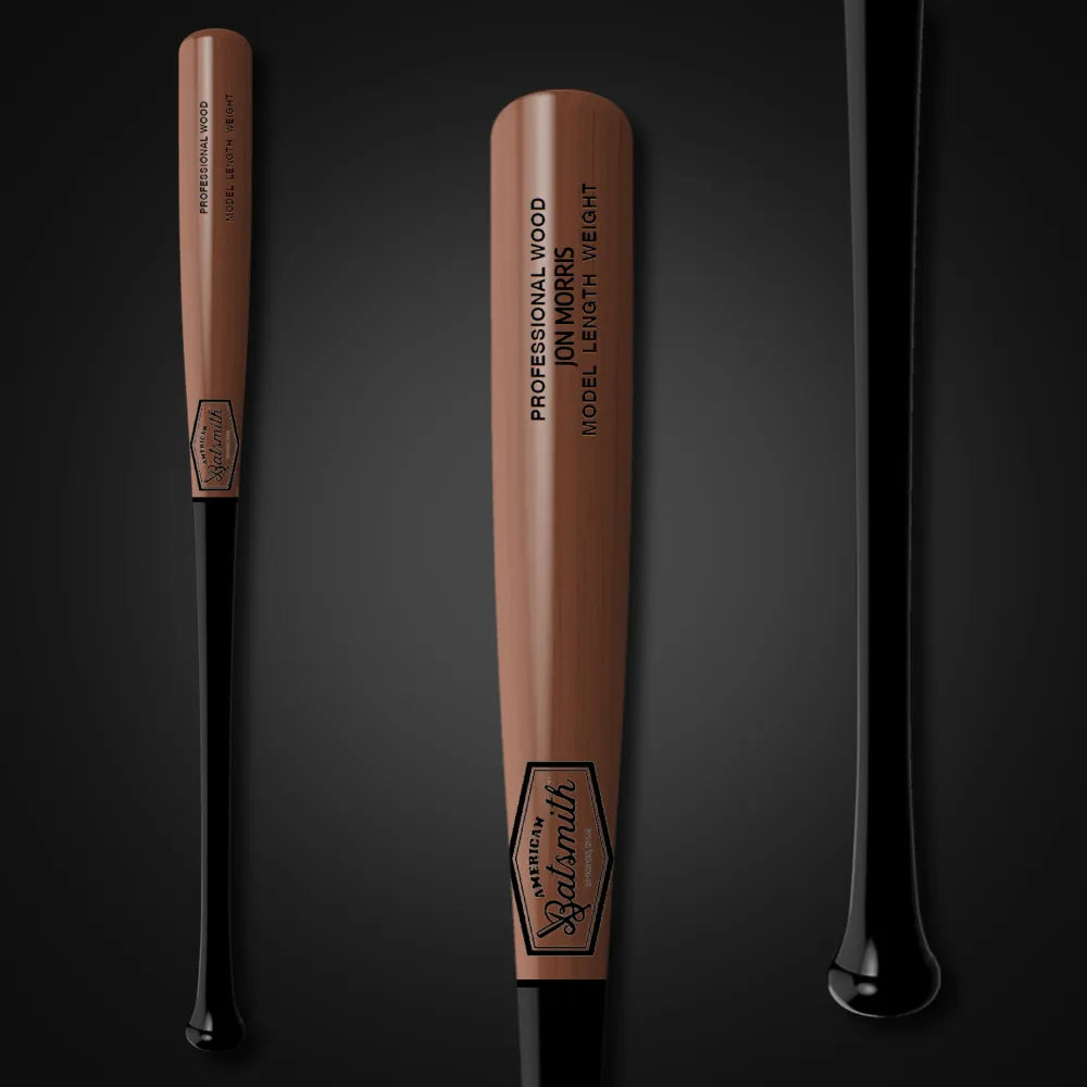 C271 - Customer's Product with price 200.00 ID 5F1Y8VvwGhdkoIr31bsz1v9B