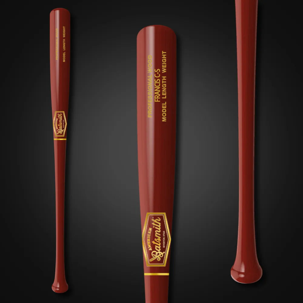 C271 - Customer's Product with price 170.00 ID zC0h-CAtMr2vaVEQgHCqxigX