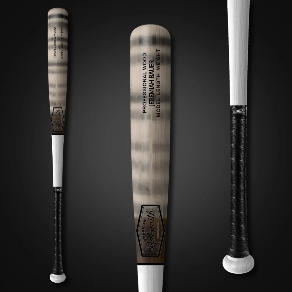 C271 - Customer's Product with price 218.00 ID rH_J883gZEvT62sAF4fp6Vu0