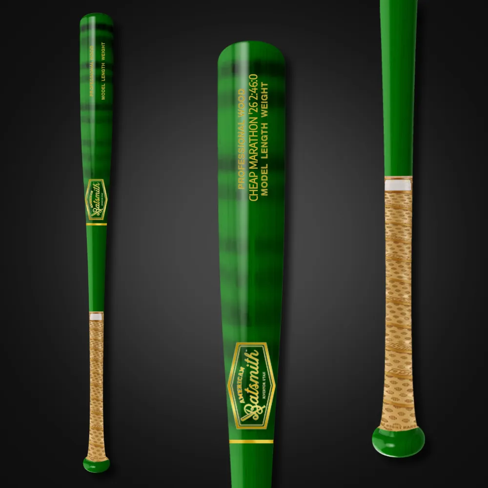 C271 - Customer's Product with price 221.00 ID G1KUNXmOkDCL8RJjhcp2yezR