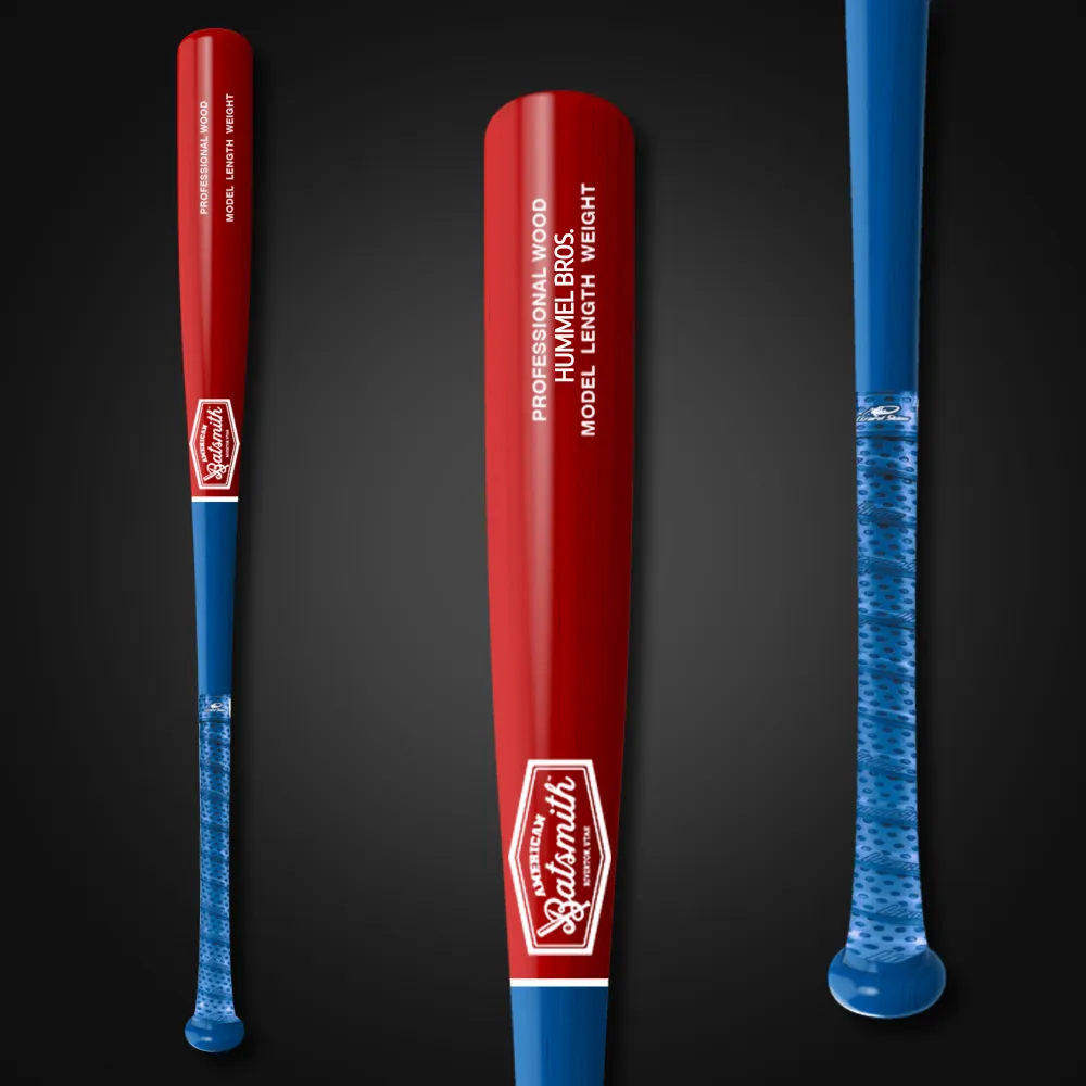 C271 - Customer's Product with price 183.00 ID G1gW81FI33N2nfpKZnX3bi4s