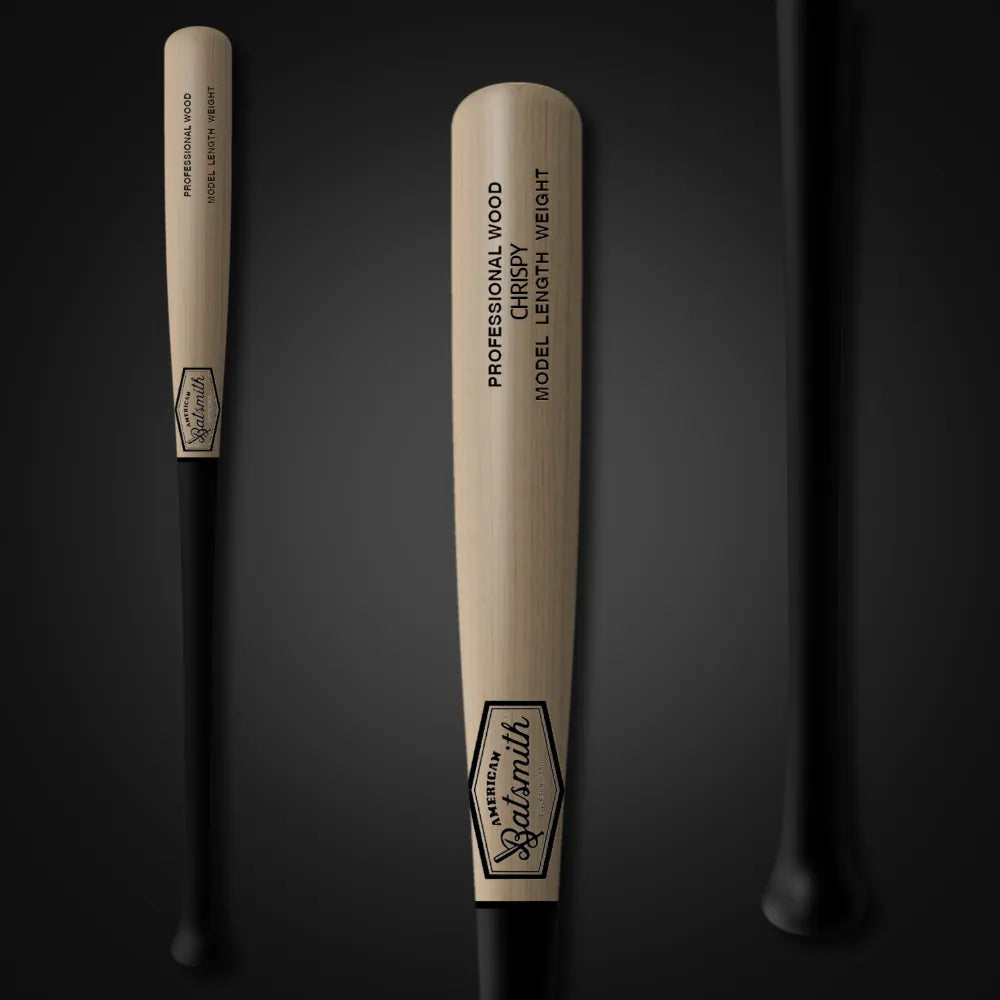 C271 - Customer's Product with price 180.00 ID d9UomybsoZE09kDOsI6LrBiE