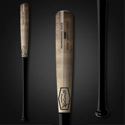 C271 - Customer's Product with price 205.00 ID DxHaOeXwWQJ8TR3hkSSFVzJQ