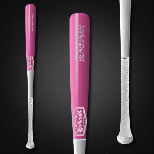 M110 - Customer's Product with price 193.00 ID fPn7LwXj8sX_dDZ3d81veD_C