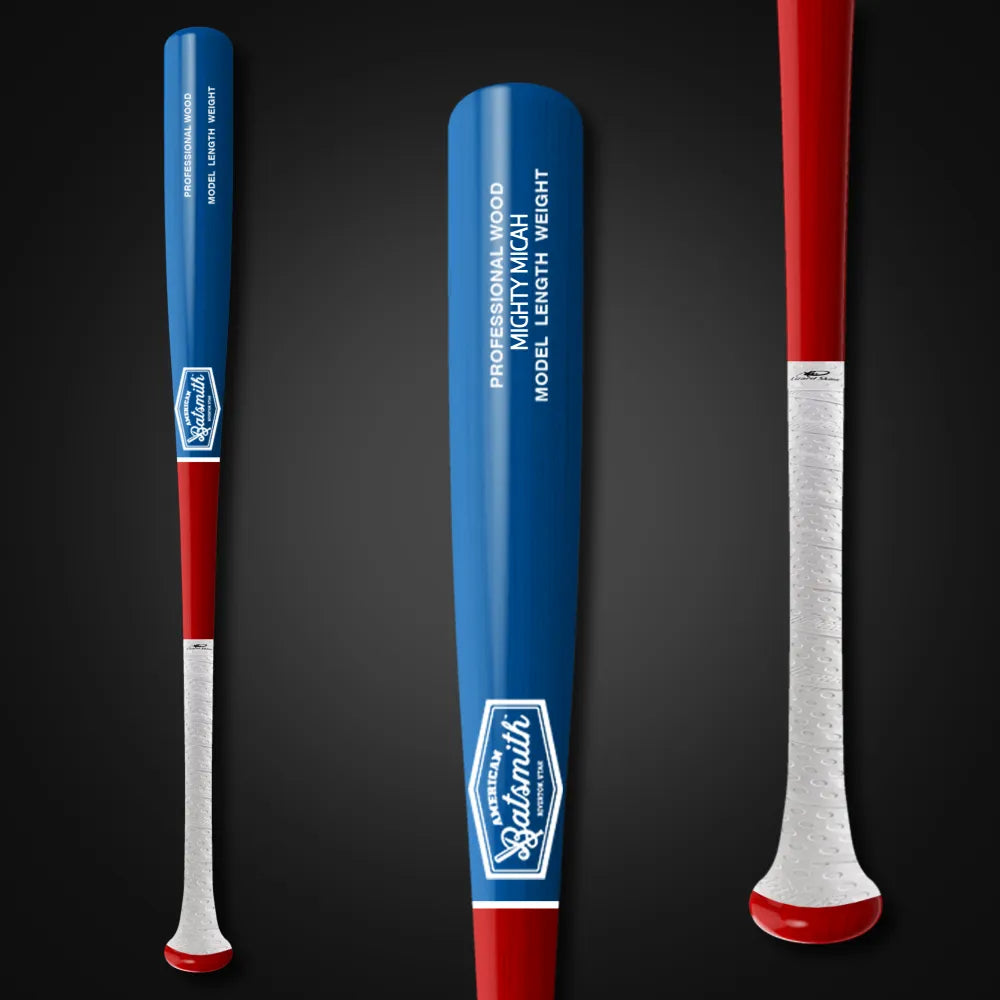 M110 - Customer's Product with price 206.00 ID fOfzvDaJ_N16AEfoEr3N1qox