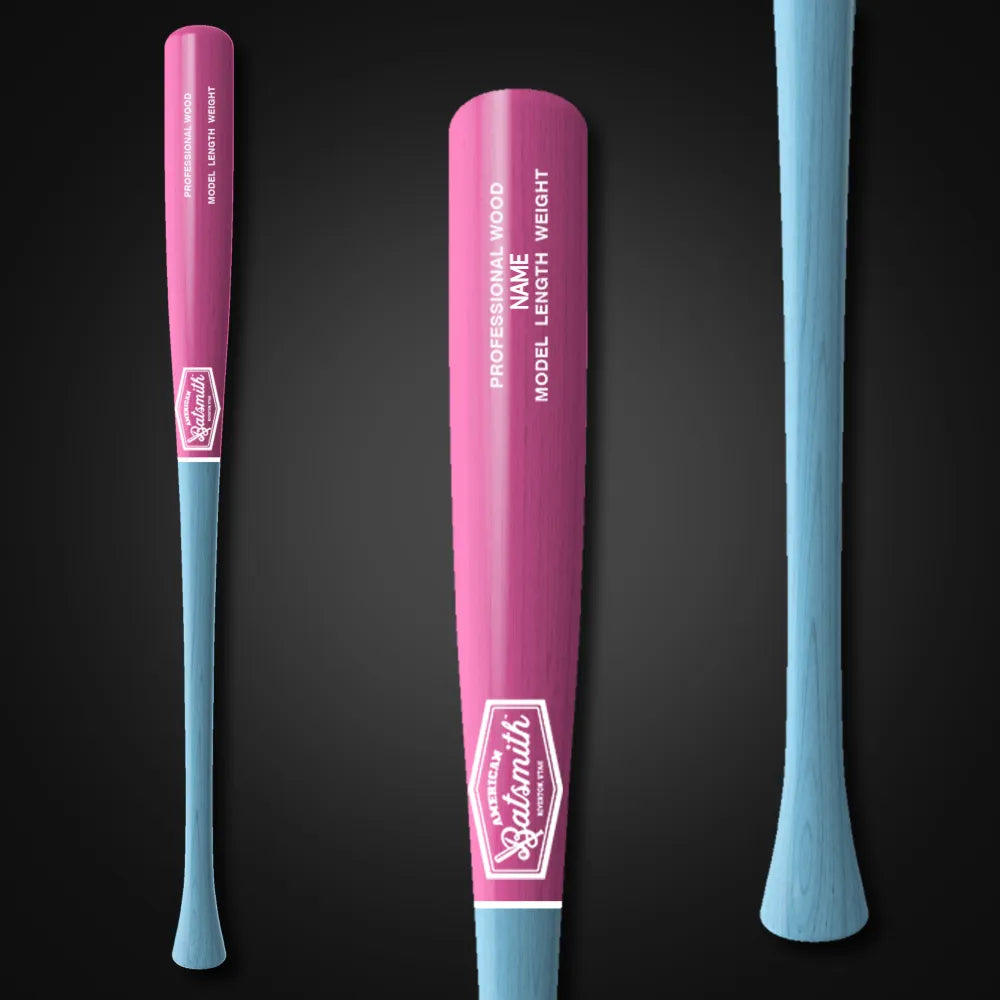 M110 - Customer's Product with price 200.00 ID zuZKWKveht3itbJL87fEKOkE