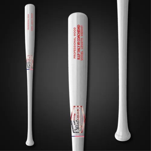 M110 - Customer's Product with price 180.00 ID Cce-yU520ugyWVI6Szq0l2du