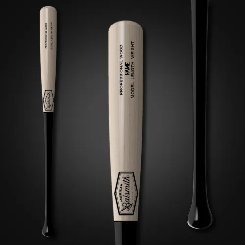 M110 - Customer's Product with price 200.00 ID yZ3ISFsasiAsI16oirkeZB50