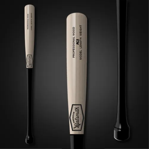 AP5 - Customer's Product with price 160.00 ID YW0M9AEjaNOvg-YR5th7e-r3