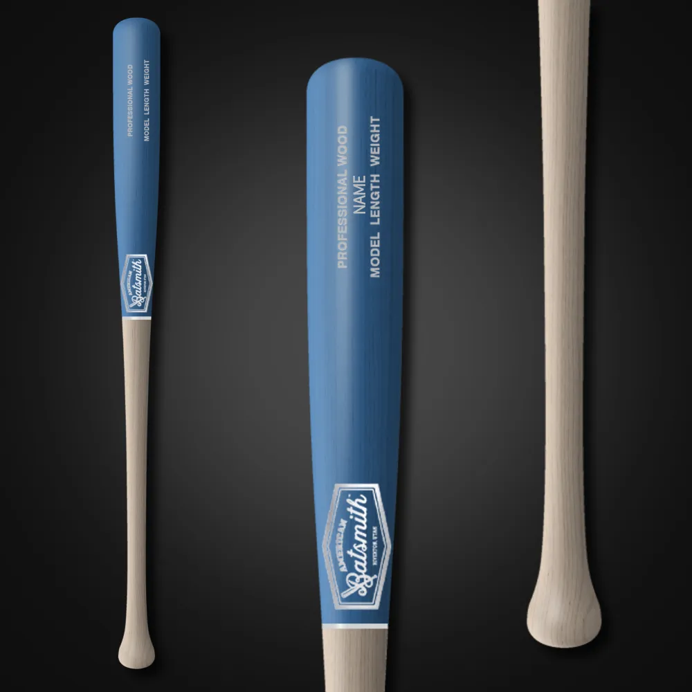 AP5 - Customer's Product with price 190.00 ID KjFyQxt21LhtZAuvOEV5ptet