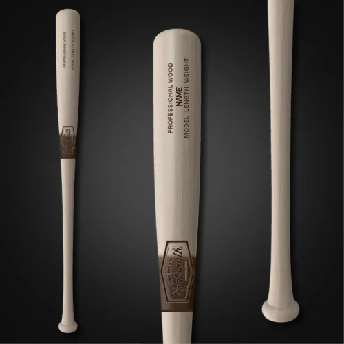 T141 - Customer's Product with price 200.00 ID Yapfwr_uajalDZOFs90Ql825