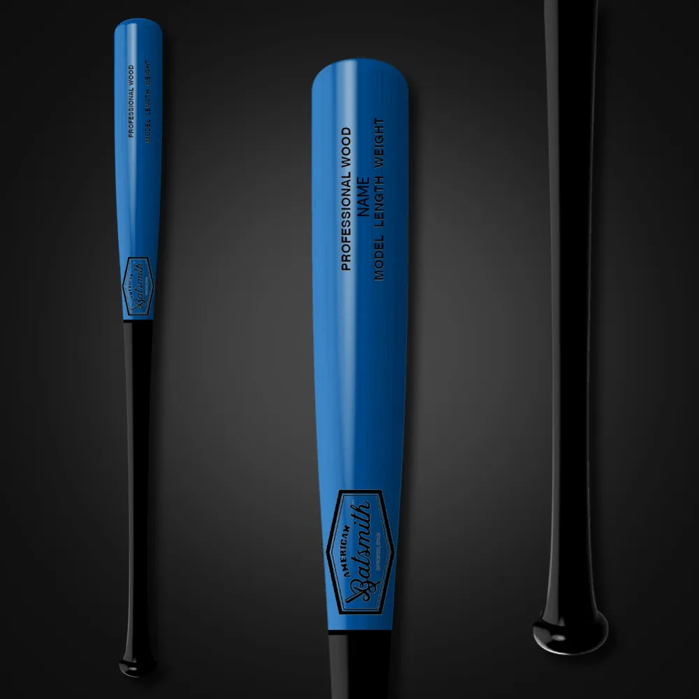 T141 - Customer's Product with price 180.00 ID TDKoJkQ4JRRiIpm8GD4WHqqL