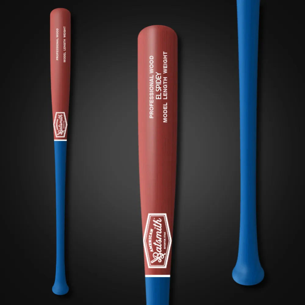 C243M - Customer's Product with price 170.00 ID yULL3nlaHM3KOfgRrNdm1ghD