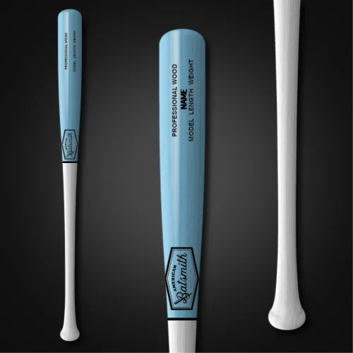 C243M - Customer's Product with price 170.00 ID FLj0uAvYFejSbjtI_k_SXi6-