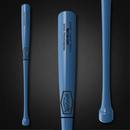 I13M - Customer's Product with price 180.00 ID rTST4bftFBTd3dwhxM1uGZLA
