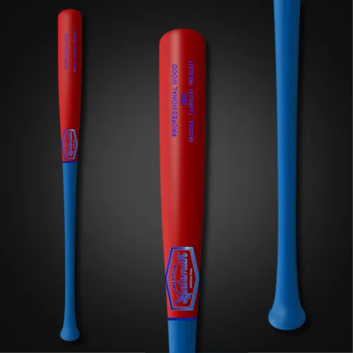 I13M - Customer's Product with price 190.00 ID k2Lv4Kn_ngLrwK3AouUz4a7A