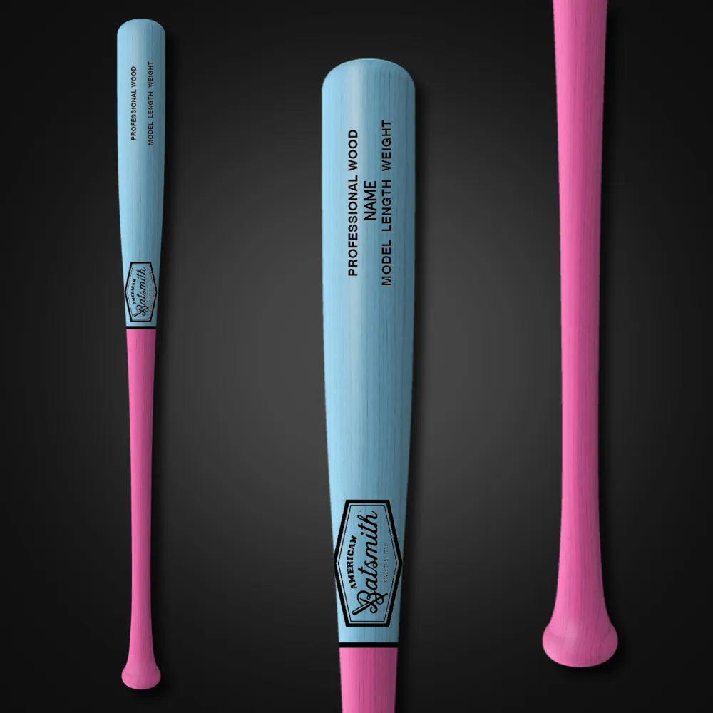 I13M - Customer's Product with price 190.00 ID vXzPzsB4crIk_sdbEBSilcpm