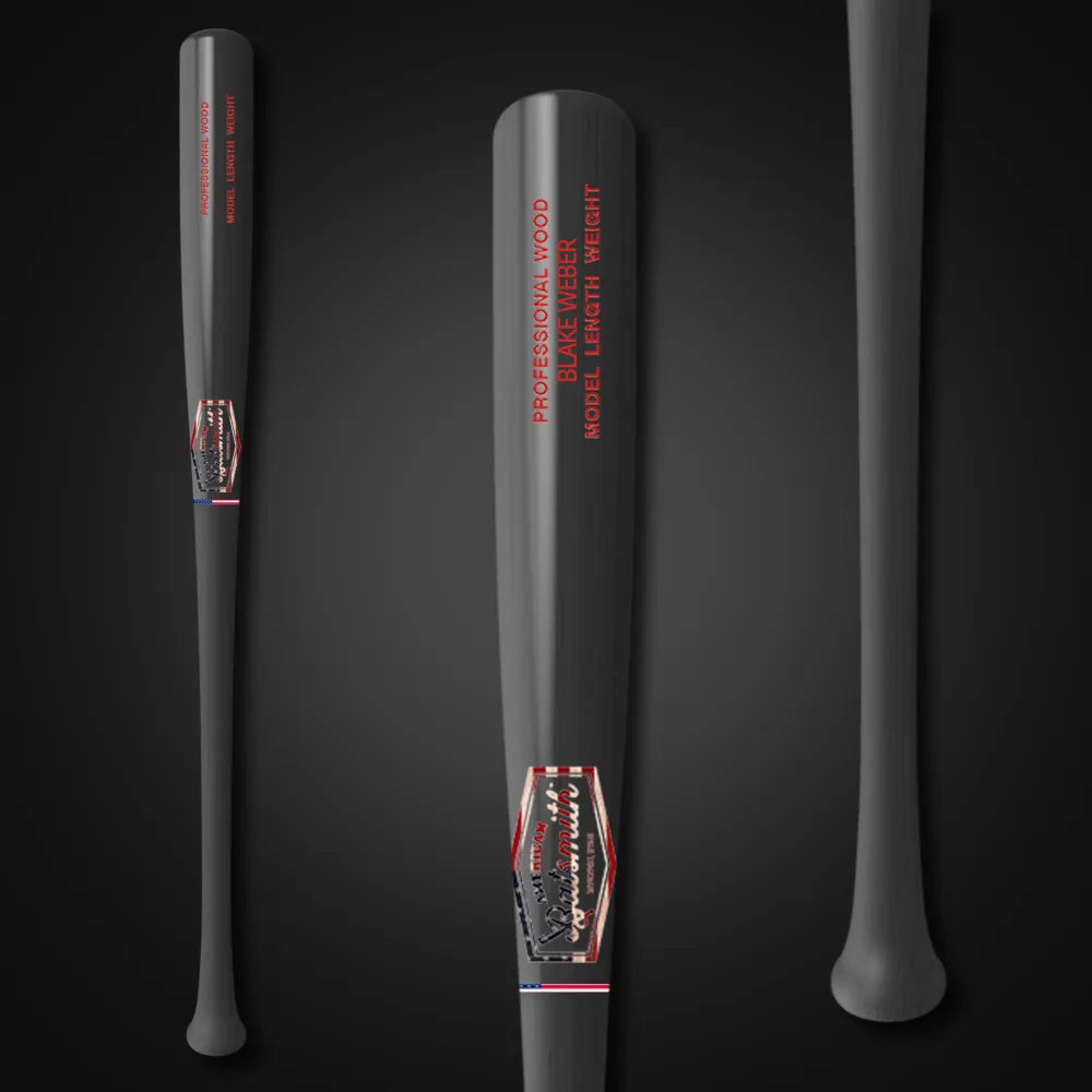 I13M - Customer's Product with price 200.00 ID hpa757YPvDM9UV6tZOdmS9HE