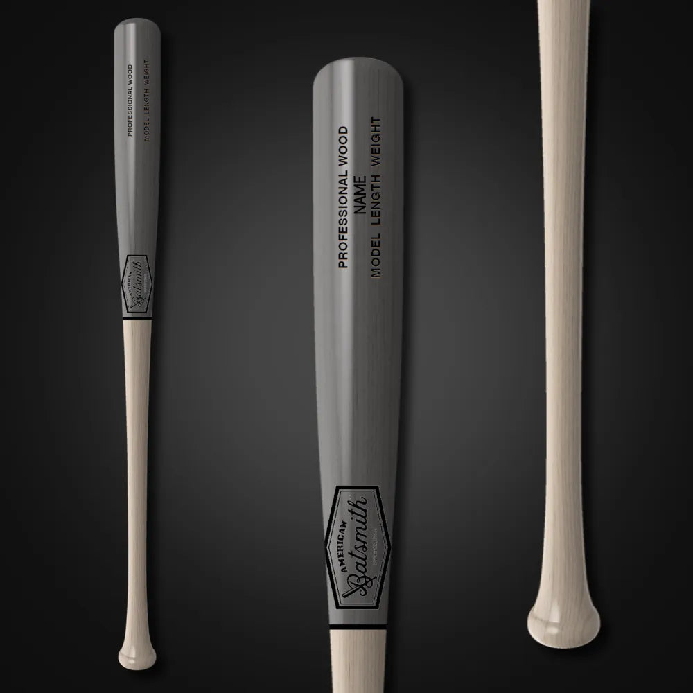I13M - Customer's Product with price 190.00 ID jFbAa-lU-7BKTtgC0wq1QAD3