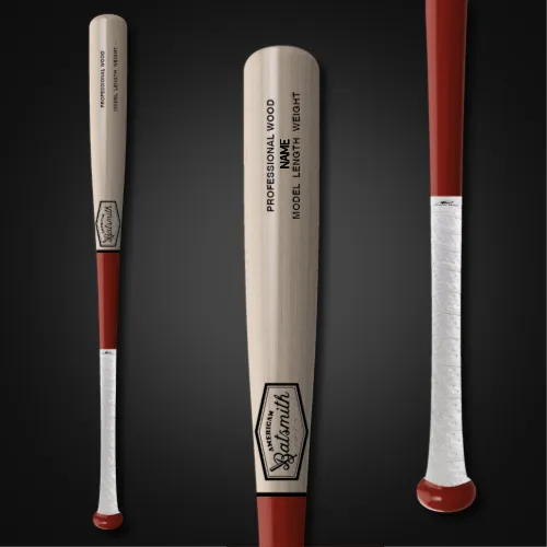 CB35 - Customer's Product with price 206.00 ID 7ciJClBquRP-AWfmD-kvUVKb