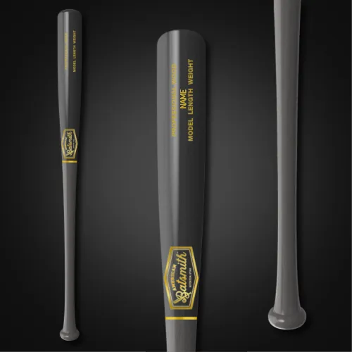CB35 - Customer's Product with price 190.00 ID z0LwGk0jVrRNG_JP0mTabT0q