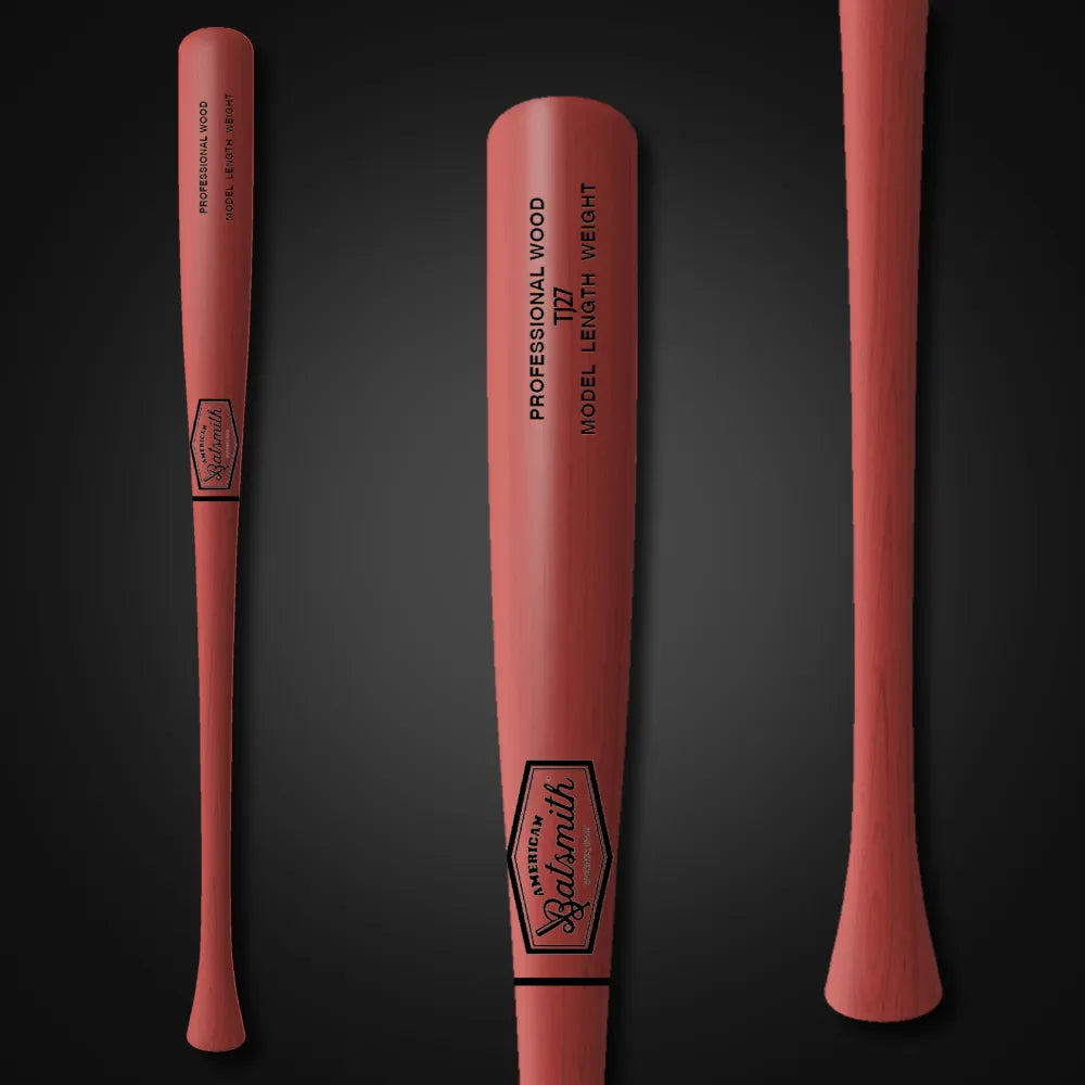 CB35 - Customer's Product with price 190.00 ID CyzLU_TwalMNtGwHZ8CS8ntX