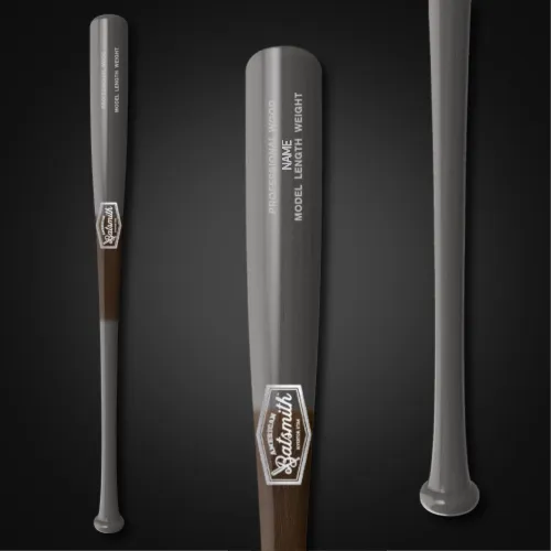 CB35 - Customer's Product with price 190.00 ID ZikCPsGX8bXlStCTJPF3ftJ4