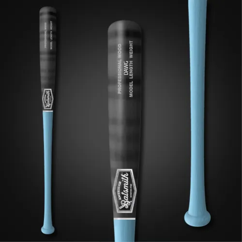 CB35 - Customer's Product with price 205.00 ID CSY2NRvZpjS6KCss2qi92hZE