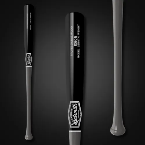 CB35 - Customer's Product with price 180.00 ID SiNEcuUZuSVRRd07sa44RDkJ