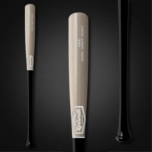 CB35 - Customer's Product with price 190.00 ID UA0ohy5vHn7vPp7JAvQX12e9