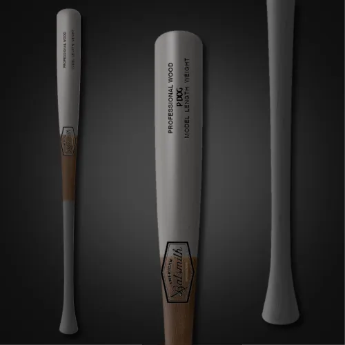 CB35 - Customer's Product with price 190.00 ID YdIar6lTxsS6zViKf7asc-4F