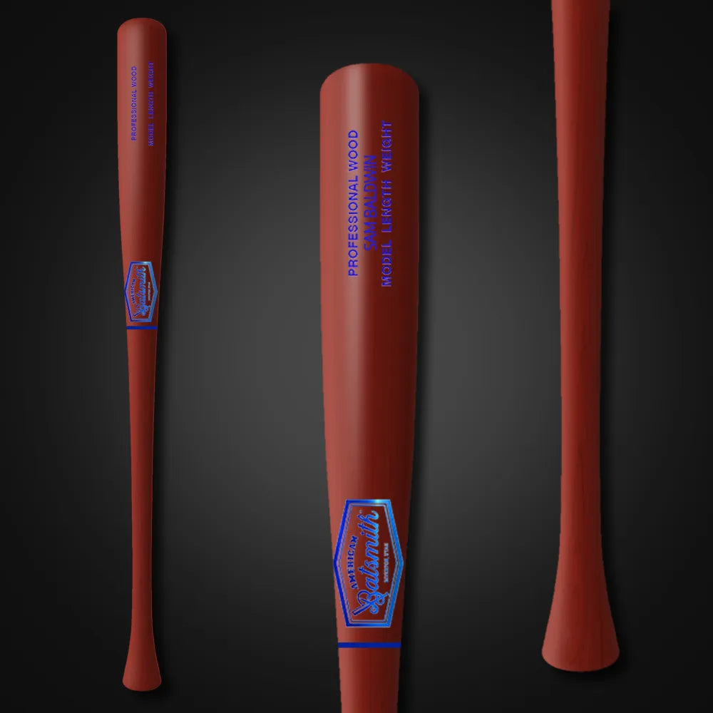 AB14 - Customer's Product with price 190.00 ID jyX7GbxVTOnDWZZ2nymRDGwy